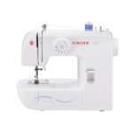 Máquina de Coser Doméstica 1306 | Singer