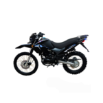 Moto 200GY-2 | Ranger