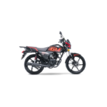 Moto CR Sport 150 Negro | IGM