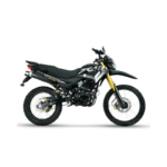 Moto M1R200 Negro | Motor 1