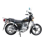 Moto AT-10-GN150 | Ranger