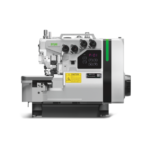 Overlock Industrial 4 Hilos B9000-13 | Zoje