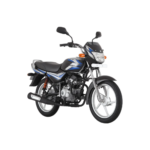 Moto CT100 | Bajaj