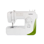 Máquina de coser  FB1757T | Brother