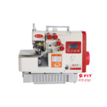 Overlock Industrial 4 Hilos FIT-F31-4 | FIT