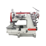 RECUBRIDORA INDUSTRIAL FIT-858D-02BB