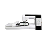 Bordadora Semiindustrial FY-777 | Maqsew