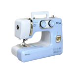 Máquina Doméstica de Coser FYE-300 | Maqsew