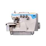 Overlock Industrial 4 Hilos JACK E4-4 | Jack