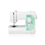 Máquina de coser doméstica 14 puntadas JS2135 | Brother