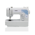 Máquina doméstica de coser JS60 | Brother