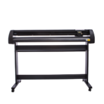 Plotter de corte 71 cm con contorno automático KL-720-AB | Sublimtex