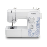 Máquina de coser doméstica 17 puntadas LX3817 | Brother