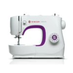 Máquina Doméstica 32 Puntadas M3505 | Singer