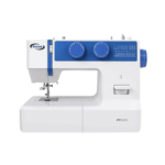 Máquina Doméstica de Coser MS-310 | Maqsew