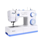 Máquina Doméstica de Coser MS-350 | Maqsew