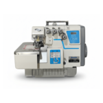 Overlock Industrial 5 Hilos MS-757D | Maqsew
