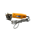 Cortadora 3" MS-RSD-70 | Maqsew