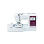 Máquina de coser SE725 | Brother