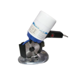 Cortadora Circular 5" ST-125 | Santian