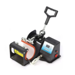 Sublimadora de 1 jarro SY-110 | Sublimtex