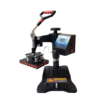 Sublimadora de plumas (12 plumas) SY-PEN12 | Sublimtex