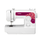 Máquina doméstica VX1445 | Brother