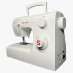 Máquina Doméstica 2250-D | Singer - Imagen 2