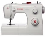 Máquina Doméstica 2250-D | Singer