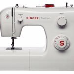 Máquina Doméstica 2250-D | Singer