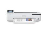 Plotter de Impresión 61 cm SC-3170 | Epson