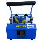 Sublimadora de Termos 22cm | Sublimtex