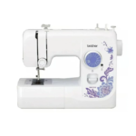 Máquina de coser XM1010 | Brother