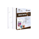 Papel de sublimacion a3