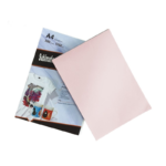 Papel de sublimacion a4