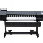 Plotter de sublimacion1.8m | Sublimtex