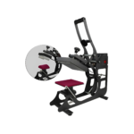 Sublimadora de jarros 5 en 1 | Sublimtex