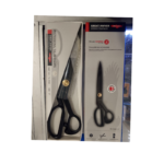 Tijera de 12 pulagadas