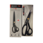 Tijera de 8 pulgagas